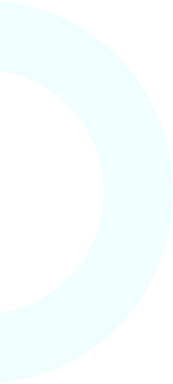 background ellipse