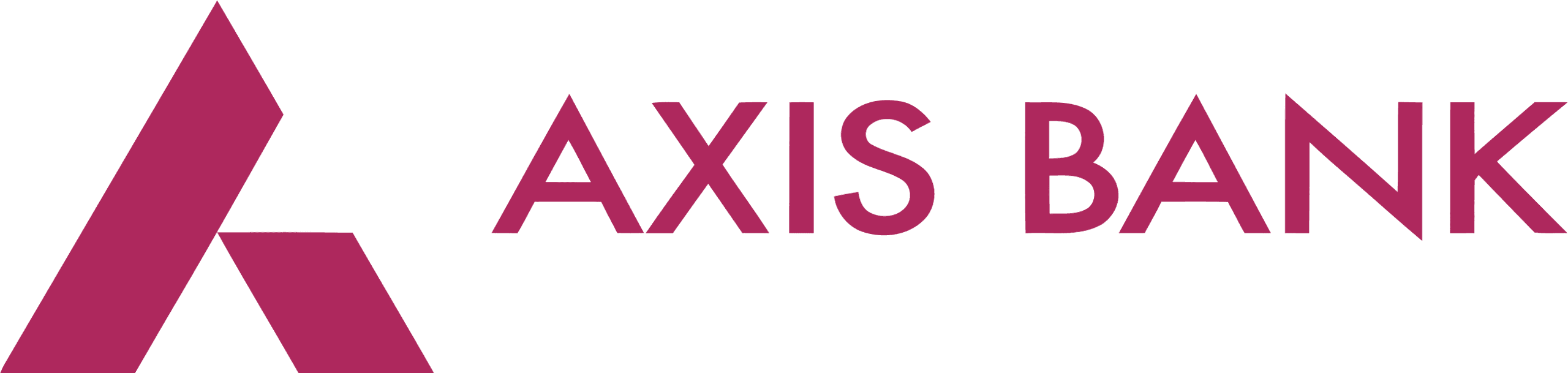 lorien-Axis Bank