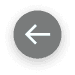 Scroll Right