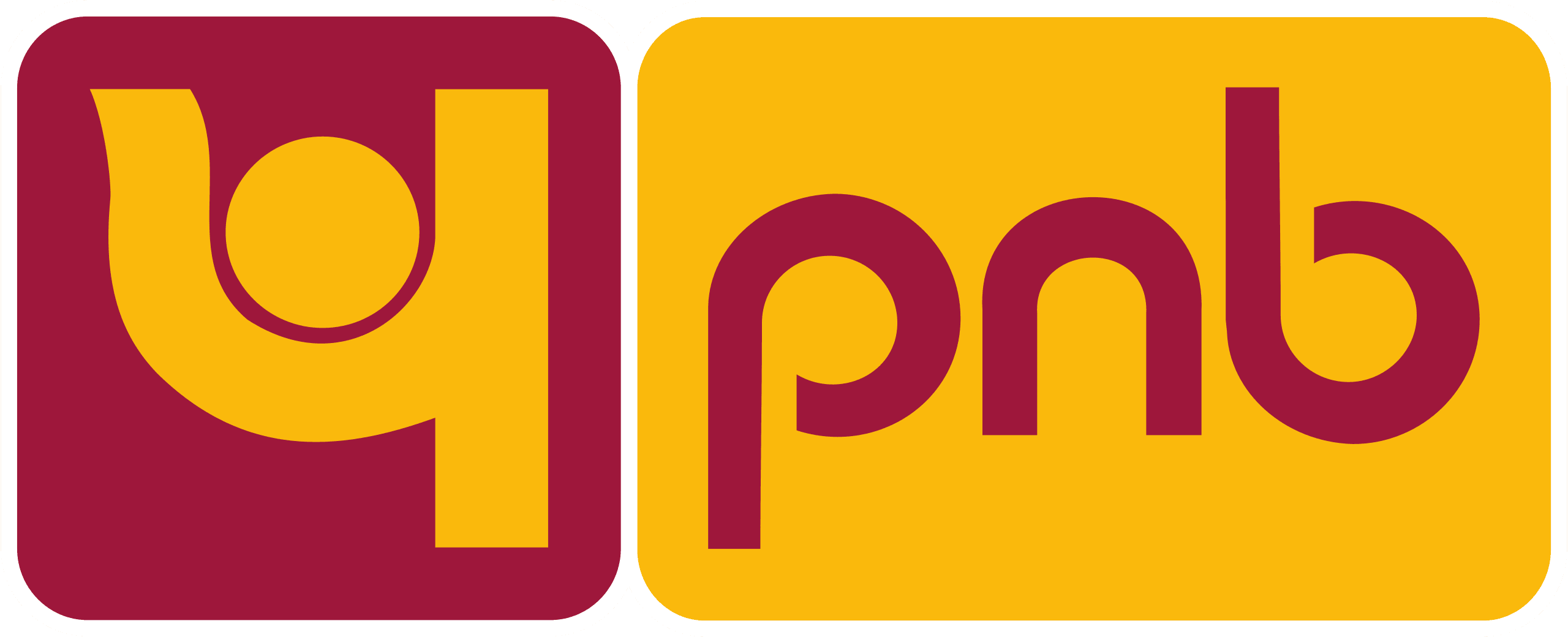 lorien-Punjab National Bank