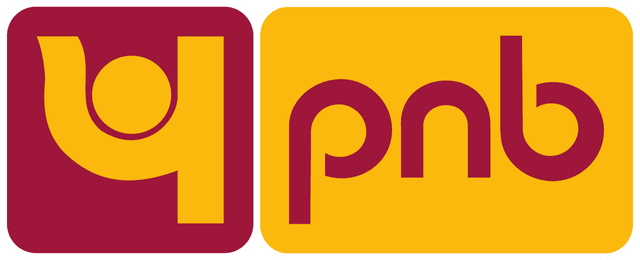 bank-logo