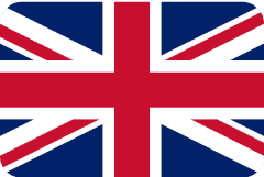 UK